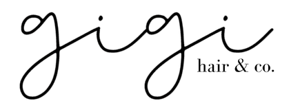 Logo 2026 (1)