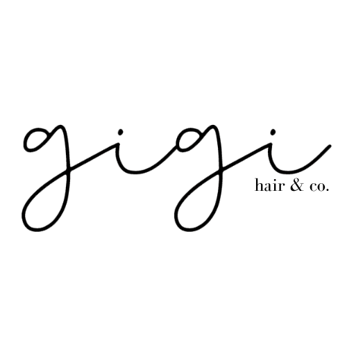 Logo 2026
